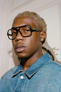 Marc Jacobs Marc 755 807 7 Marc Jacobs Marc 755 807 -Retavoir Store AdditionalImages Marc755807