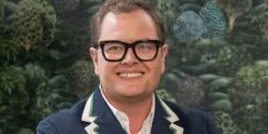 Gucci GG1522O 006 - As Seen On Alan Carr 7 Gucci GG1522O 006 - As Seen On Alan Carr -Retavoir Store AlanCarrGucciGG1522O006