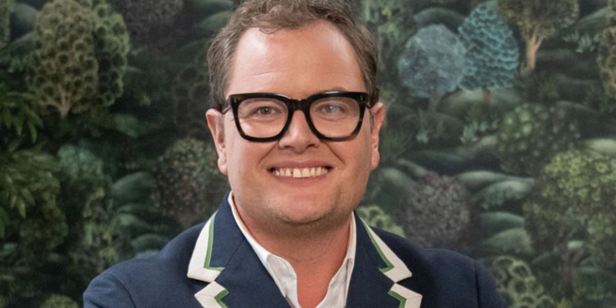 Gucci GG1522O 006 - As Seen On Alan Carr 4 Gucci GG1522O 006 - As Seen On Alan Carr - Image 4