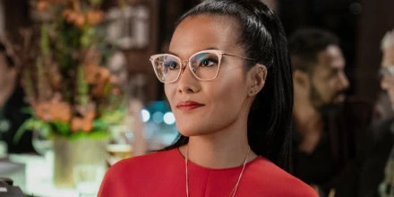 Dita Arise DRX 3041 C - As Seen On Ali Wong 4 Dita Arise DRX 3041 C - As Seen On Ali Wong - Image 4