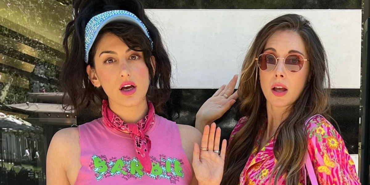 Garrett Leight Robson 4042 RG-NU/SFBOR - As Seen On Florence Pugh & Alison Brie 5 Garrett Leight Robson 4042 RG-NU/SFBOR - As Seen On Florence Pugh & Alison Brie - Image 5