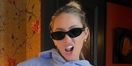 Prada PR 26ZS 16K08Z 11 Prada PR 26ZS 16K08Z - Image 11