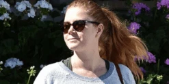 Persol 3152S 901531 - As Seen On Prince Harry & Amy Adams -Retavoir Store AmyAdamsPersol3152S901531