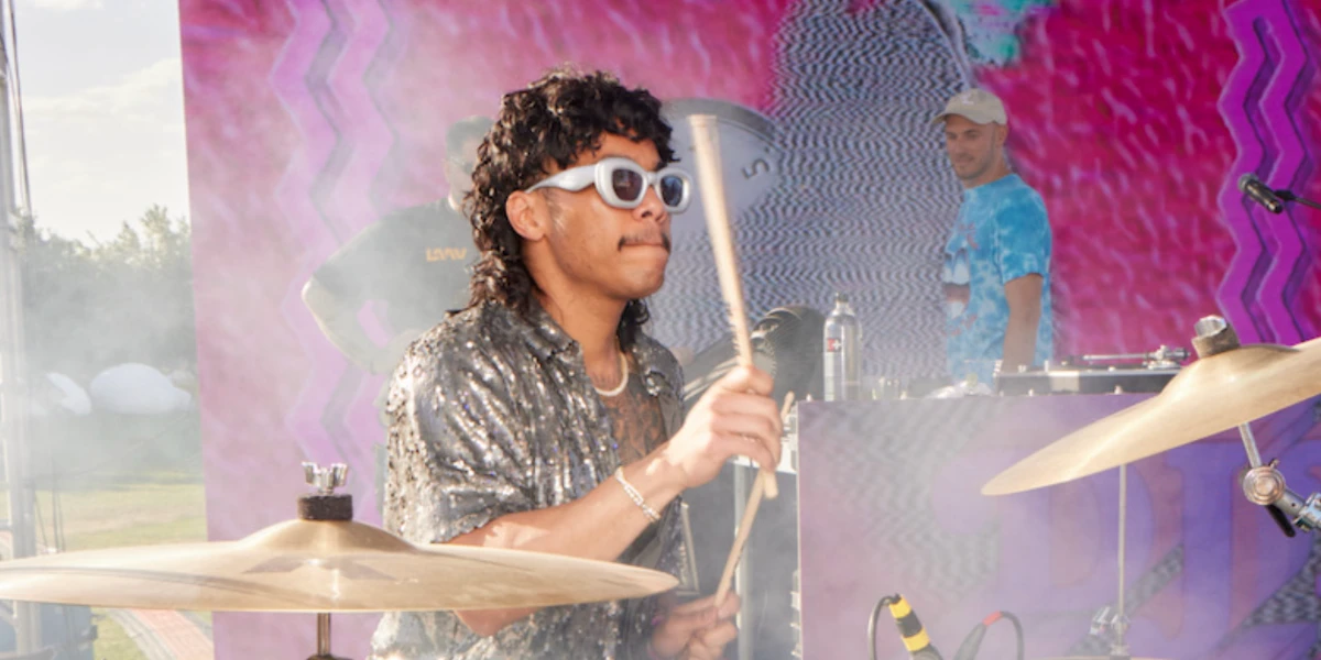 Loewe Inflated LW40117I 20C - As Seen On Shay Mitchell & Anderson .Paak 4 Loewe Inflated LW40117I 20C - As Seen On Shay Mitchell & Anderson .Paak - Image 4