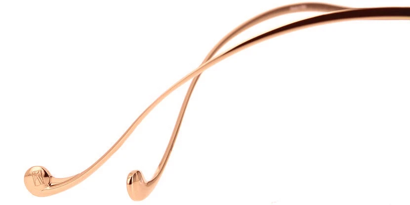 Anna-Karin Karlsson Nouveau Romantica Rose Gold Limited 2nd Edition 6 Anna-Karin Karlsson Nouveau Romantica Rose Gold Limited 2nd Edition - Image 6