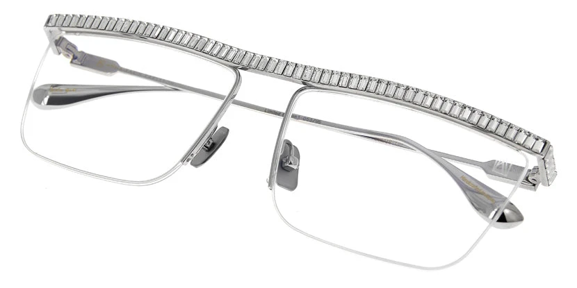 Anna-Karin Karlsson Sheika White Gold Limited 1st Edition 6 Anna-Karin Karlsson Sheika White Gold Limited 1st Edition - Image 6