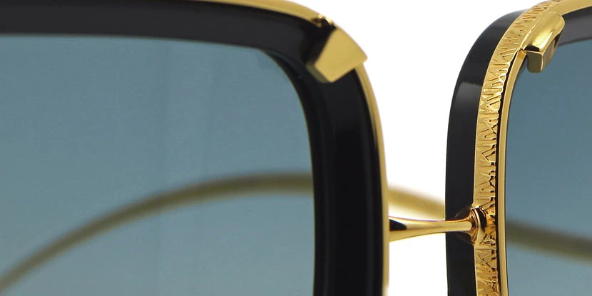 Anna-Karin Karlsson White Moon Black Limited 1st Edition 4 Anna-Karin Karlsson White Moon Black Limited 1st Edition - Image 4