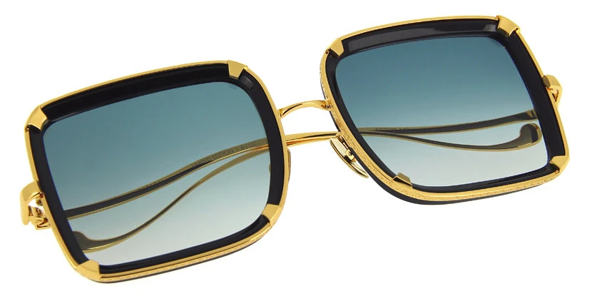 Anna-Karin Karlsson White Moon Black Limited 1st Edition 5 Anna-Karin Karlsson White Moon Black Limited 1st Edition - Image 5