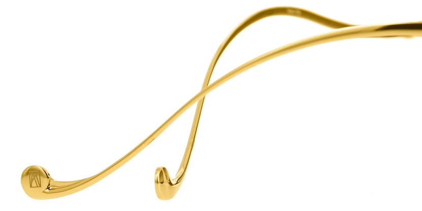 Anna-Karin Karlsson White Moon Black Limited 1st Edition 6 Anna-Karin Karlsson White Moon Black Limited 1st Edition - Image 6