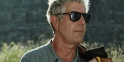 Persol 9714S 95/31 Folding - As Seen On Anthony Bourdain 7 Persol 9714S 95/31 Folding - As Seen On Anthony Bourdain -Retavoir Store Anthony Bourdain 48192