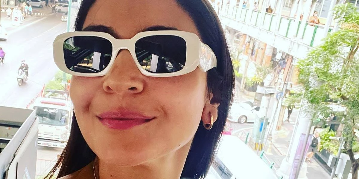 Prada PR 17WS 1425S0 13 Prada PR 17WS 1425S0 - Image 13