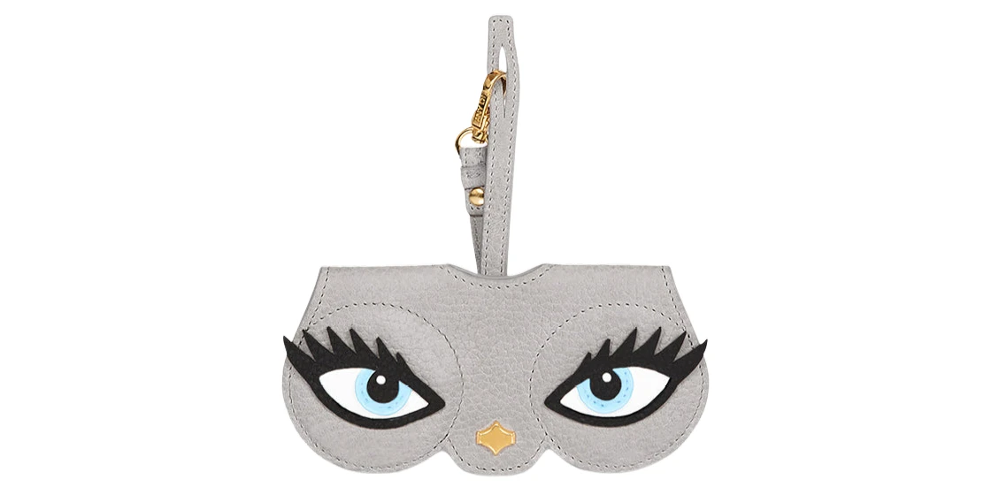 ANY DI Blue Eye SP101602BE Soft Case 1 ANY DI Blue Eye SP101602BE Soft Case