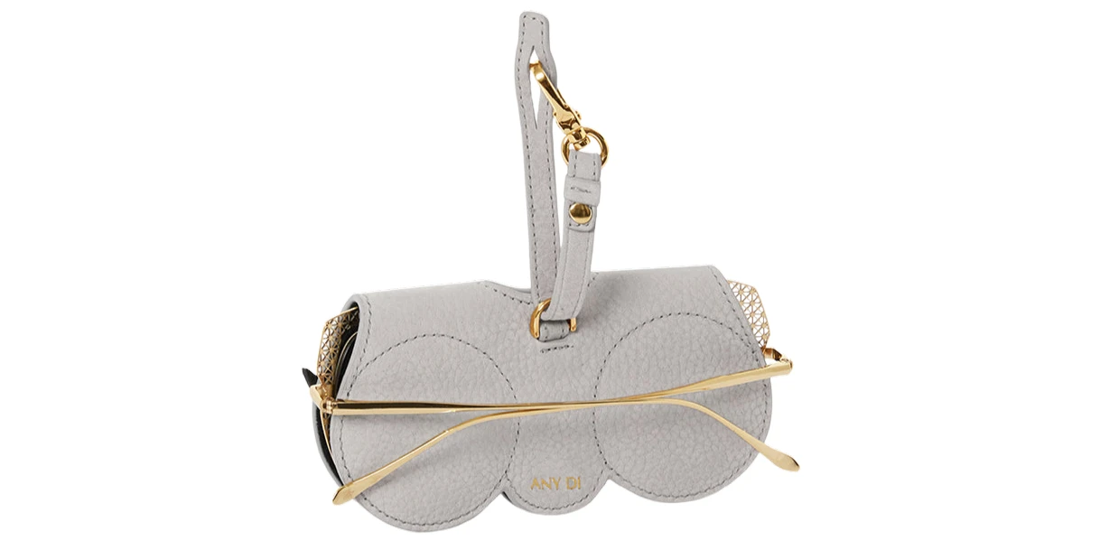 ANY DI Blue Eye SP101602BE Soft Case 2 ANY DI Blue Eye SP101602BE Soft Case - Image 2