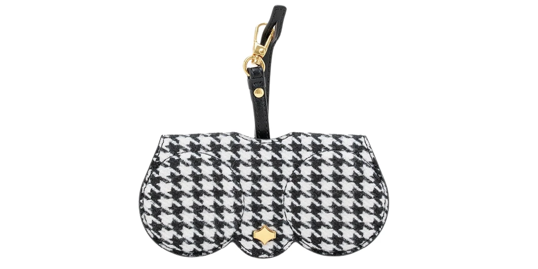 ANY DI Mrs Tweed SP101606TWD Soft Case 1 ANY DI Mrs Tweed SP101606TWD Soft Case