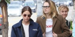 Oliver Peoples Shai OV1248ST 5062/73 - As Seen On Ashley Benson -Retavoir Store Ashley Benson 87502