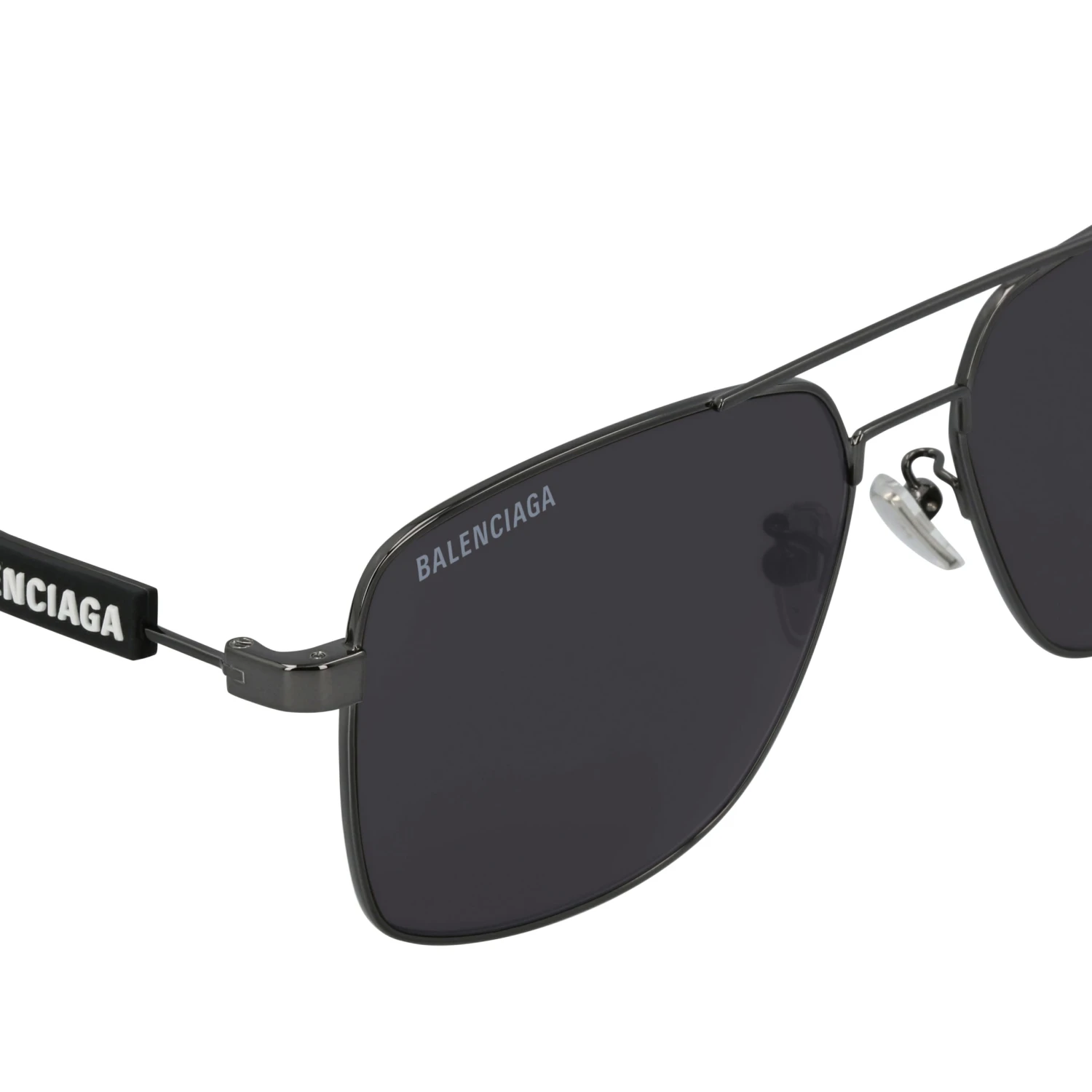 Balenciaga BB0116SA 001 4 Balenciaga BB0116SA 001 - Image 4