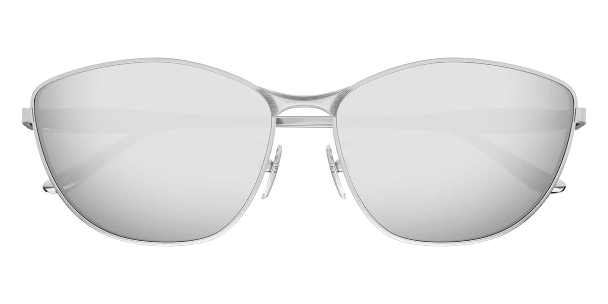 Balenciaga BB0358SK 002 2 Balenciaga BB0358SK 002 - Image 2