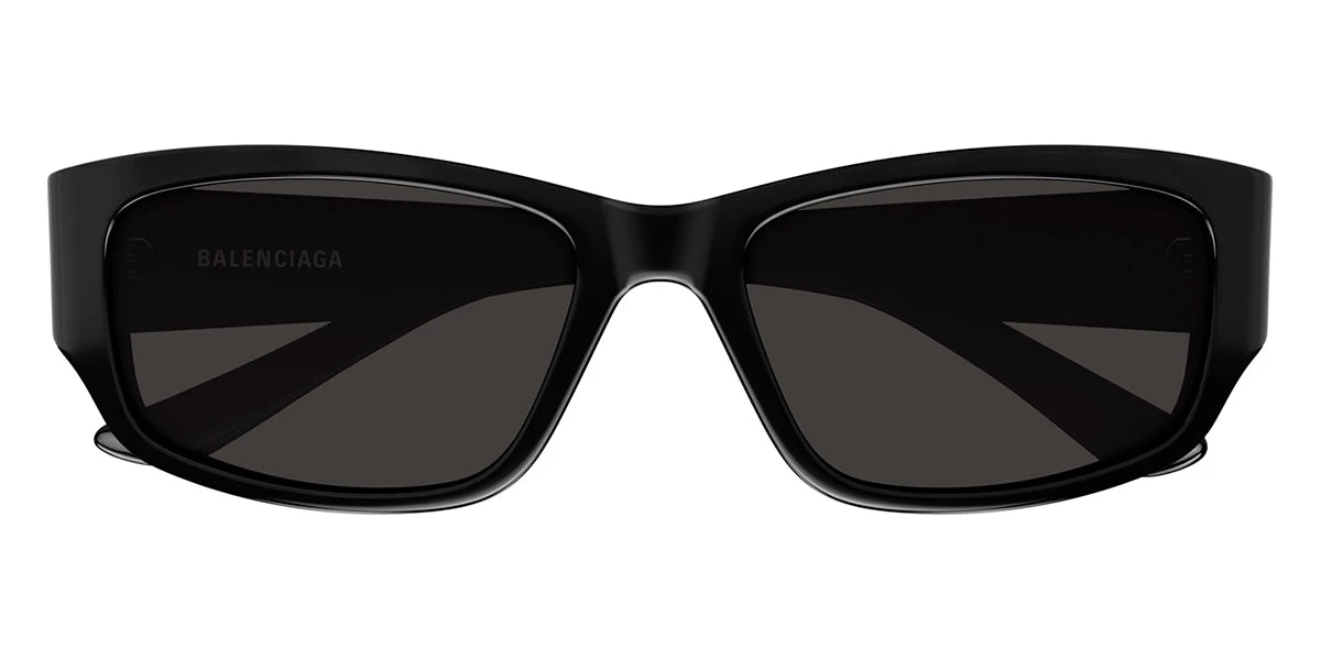 Balenciaga BB0368SK 001 2 Balenciaga BB0368SK 001 - Image 2