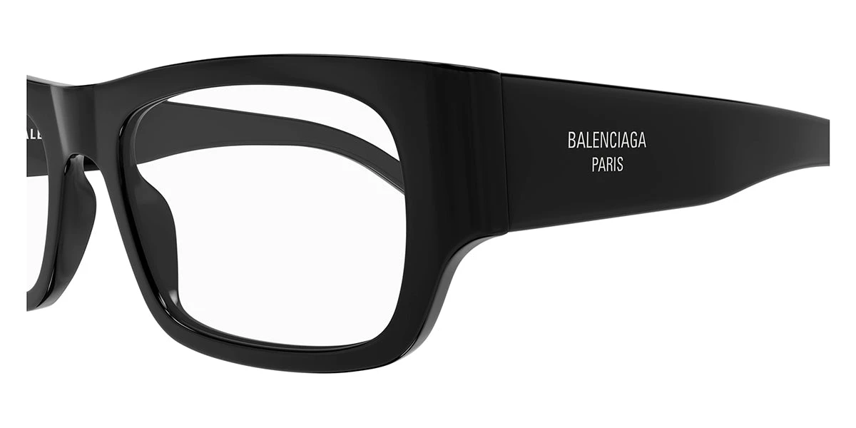 Balenciaga BB0370O 001 3 Balenciaga BB0370O 001 - Image 3