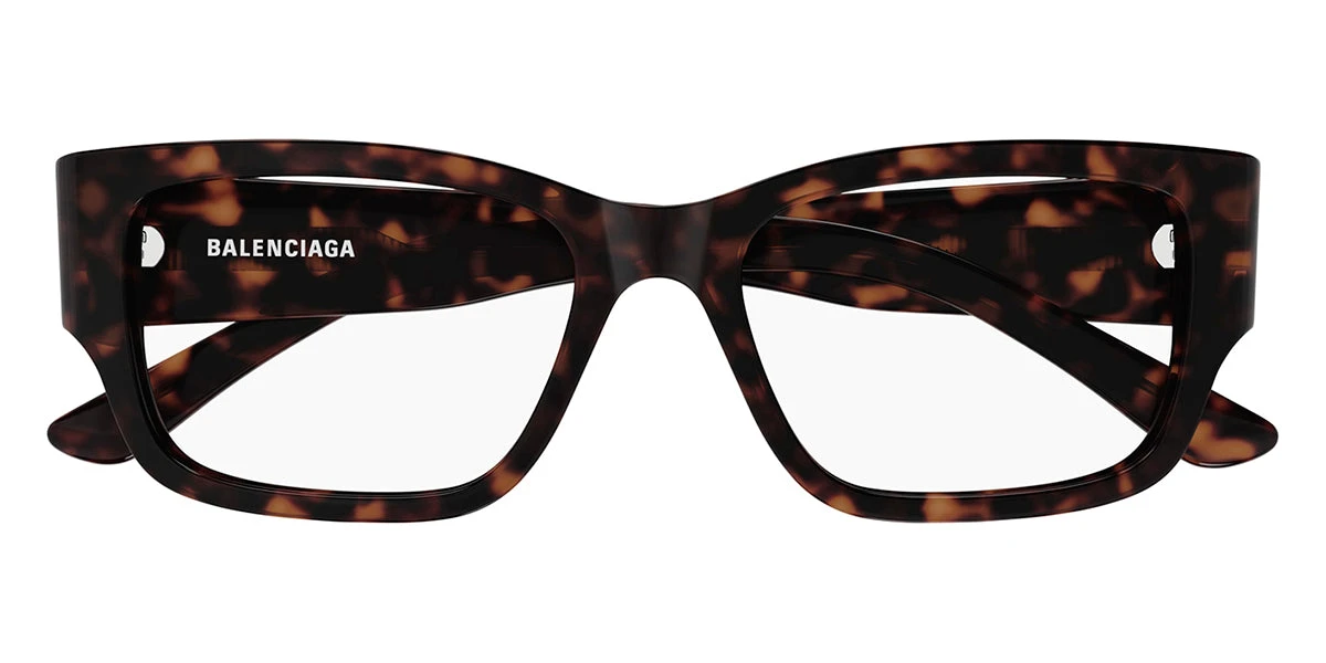 Balenciaga BB0371O 002 2 Balenciaga BB0371O 002 - Image 2