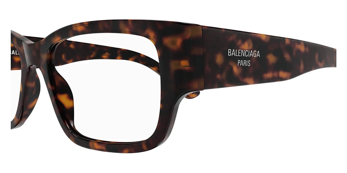 Balenciaga BB0371O 002 3 Balenciaga BB0371O 002 - Image 3