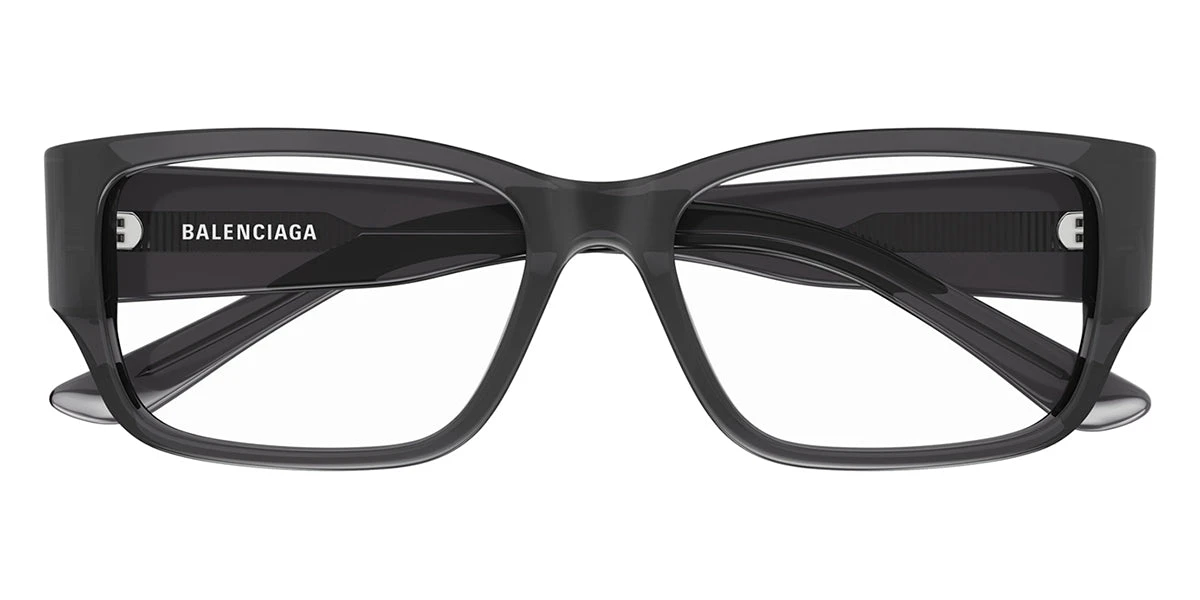 Balenciaga BB0373OK 004 2 Balenciaga BB0373OK 004 - Image 2