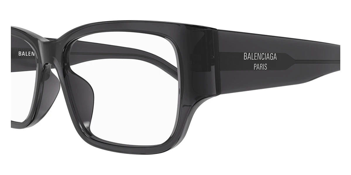 Balenciaga BB0373OK 004 3 Balenciaga BB0373OK 004 - Image 3