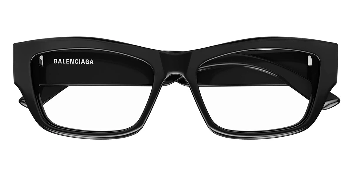 Balenciaga BB0377O 001 2 Balenciaga BB0377O 001 - Image 2