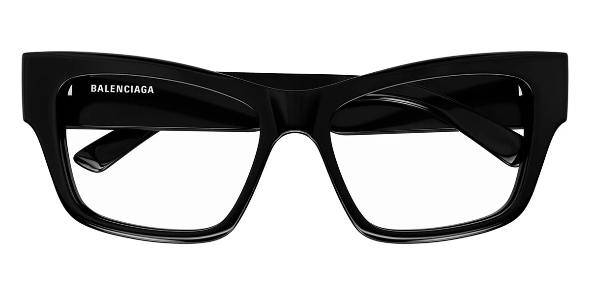 Balenciaga BB0378O 001 2 Balenciaga BB0378O 001 - Image 2