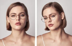 Dita Believer (-) DTX 506 03 13 Dita Believer (-) DTX 506 03 -Retavoir Store BELIEVER opt worn 66b3bb03 d2d3 4b38 b4ad 77c47336d4f9