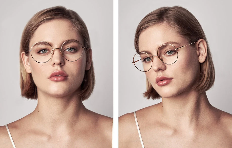 Dita Believer (-) DTX 506 03 7 Dita Believer (-) DTX 506 03 - Image 7