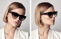 Dita Braindancer DTS 525 02 -Retavoir Store BRAINDANCER Sun Worn 92170df6 d362 457f b3a5 e0cbc30fbe7a