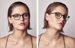 Dita Buckeye DRX 2072 F -Retavoir Store BUCKEYE opt worn 6d951e7a 4ef5 4797 9c8e 8eeff8e6eb06