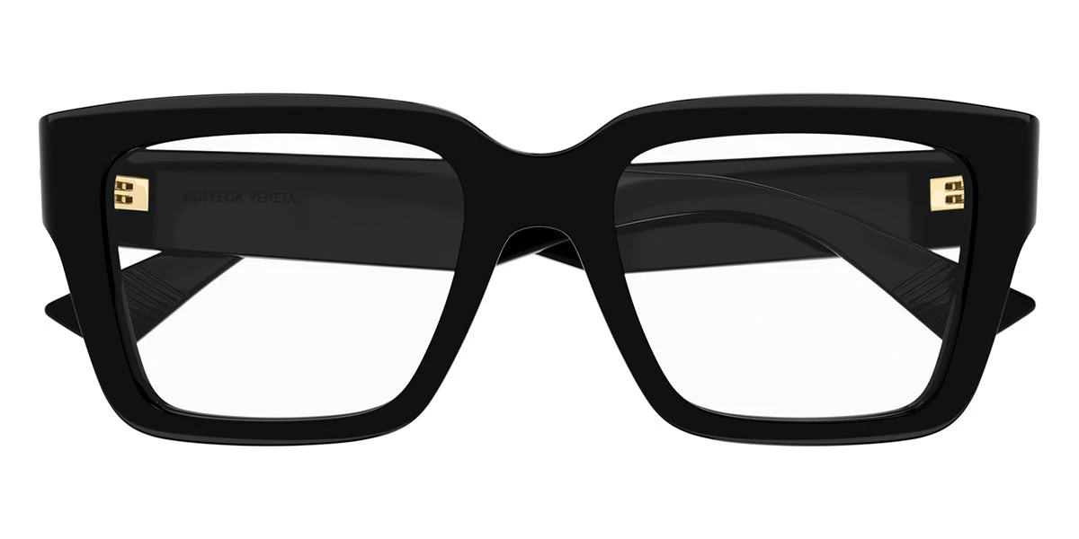 Bottega Veneta BV1153O 005 2 Bottega Veneta BV1153O 005 - Image 2