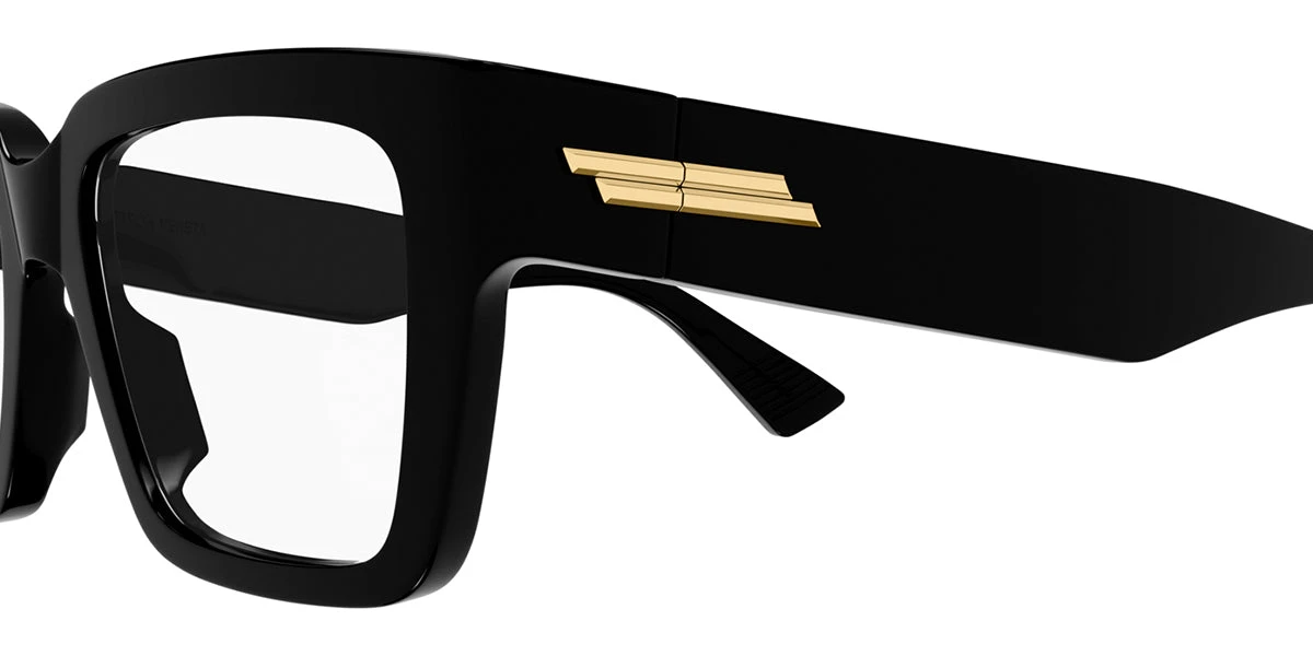 Bottega Veneta BV1153O 005 4 Bottega Veneta BV1153O 005 - Image 4