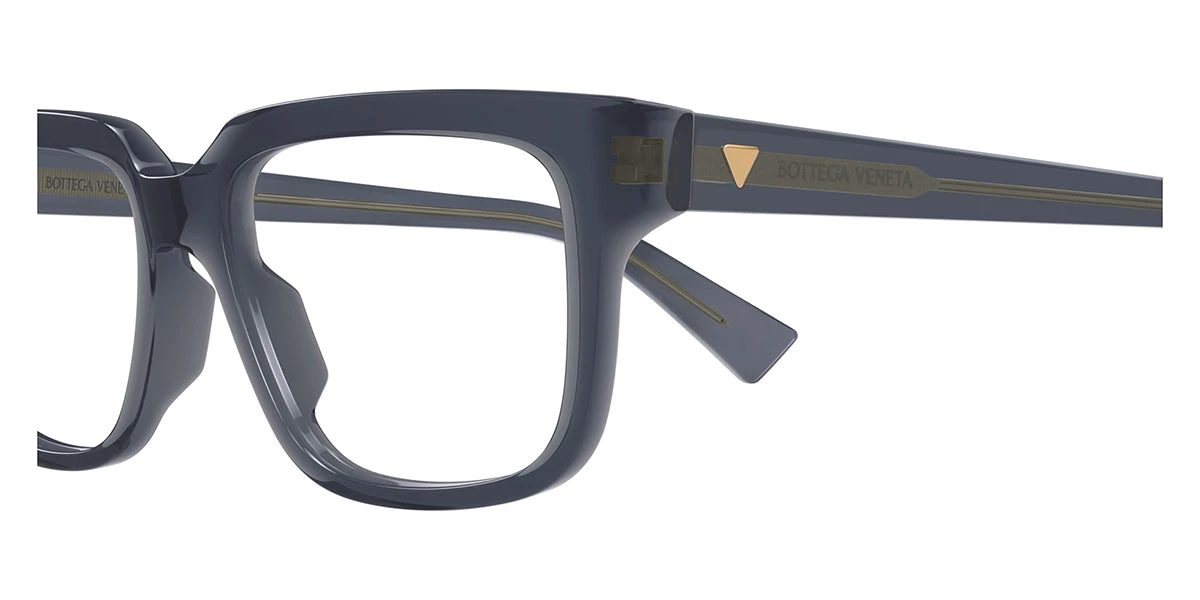 Bottega Veneta BV1256O 011 3 Bottega Veneta BV1256O 011 - Image 3