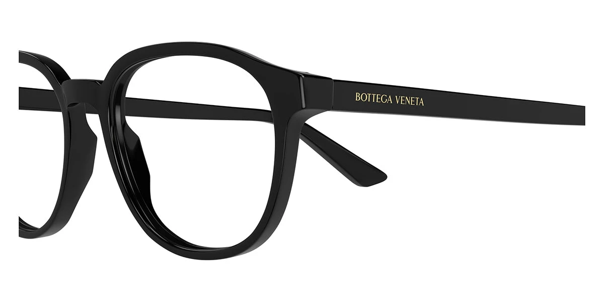 Bottega Veneta BV1312O 001 3 Bottega Veneta BV1312O 001 - Image 3