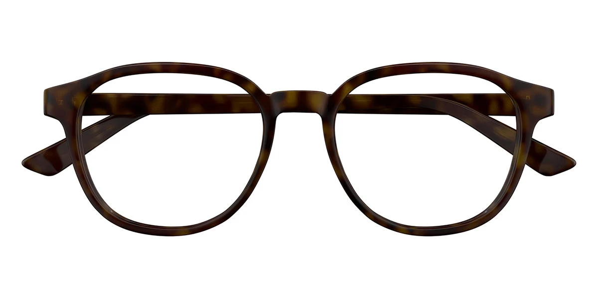 Bottega Veneta BV1312O 002 2 Bottega Veneta BV1312O 002 - Image 2