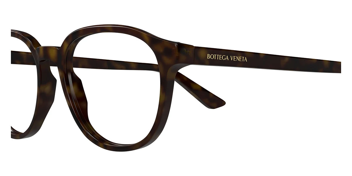Bottega Veneta BV1312O 002 3 Bottega Veneta BV1312O 002 - Image 3