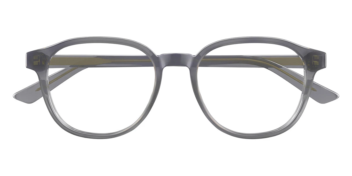 Bottega Veneta BV1312O 009 2 Bottega Veneta BV1312O 009 - Image 2