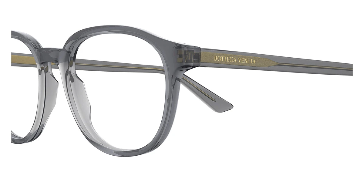 Bottega Veneta BV1312O 009 3 Bottega Veneta BV1312O 009 - Image 3