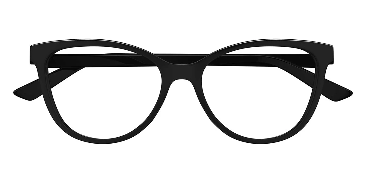 Bottega Veneta BV1313O 006 2 Bottega Veneta BV1313O 006 - Image 2