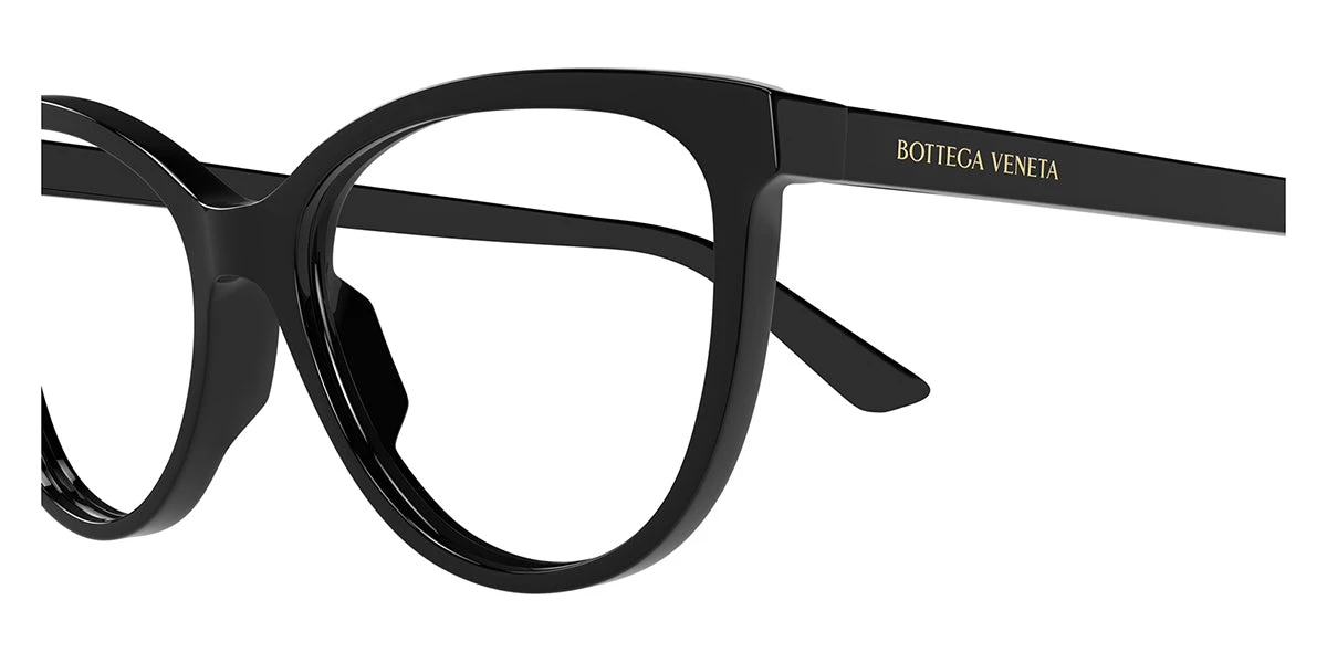 Bottega Veneta BV1313O 006 3 Bottega Veneta BV1313O 006 - Image 3