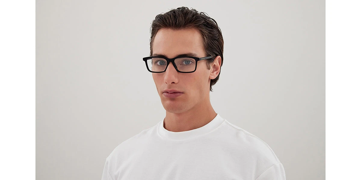 Bottega Veneta BV1314O 001 4 Bottega Veneta BV1314O 001 - Image 4