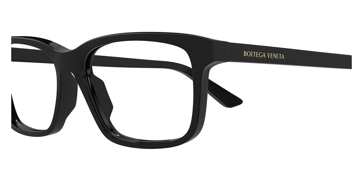 Bottega Veneta BV1314O 001 3 Bottega Veneta BV1314O 001 - Image 3