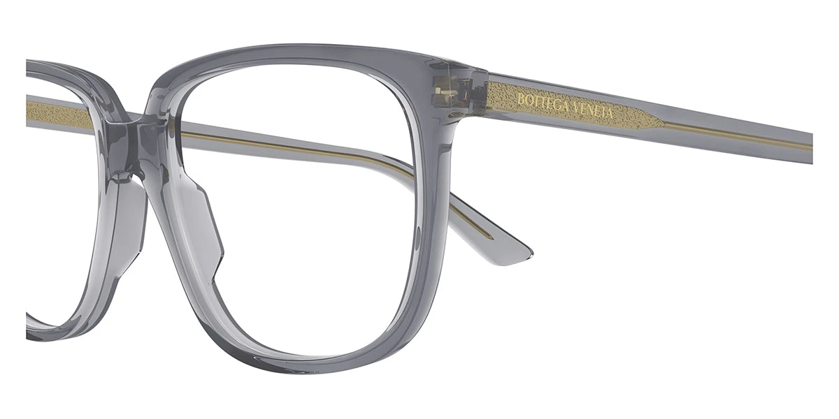 Bottega Veneta BV1315O 004 3 Bottega Veneta BV1315O 004 - Image 3