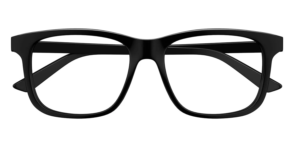 Bottega Veneta BV1316O 001 2 Bottega Veneta BV1316O 001 - Image 2