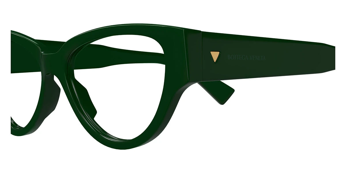 Bottega Veneta BV1320O 003 3 Bottega Veneta BV1320O 003 - Image 3