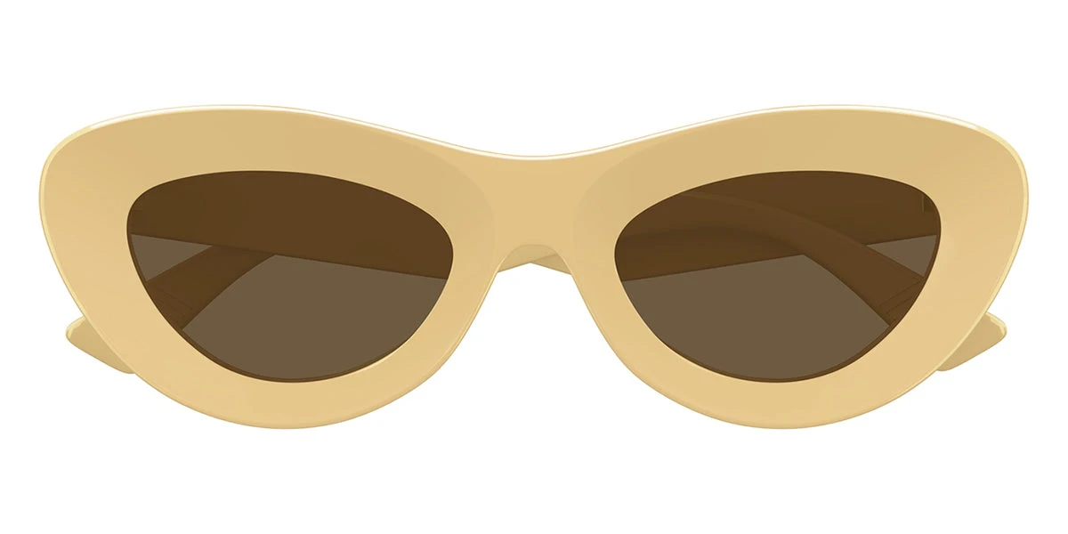 Bottega Veneta BV1325S 002 2 Bottega Veneta BV1325S 002 - Image 2