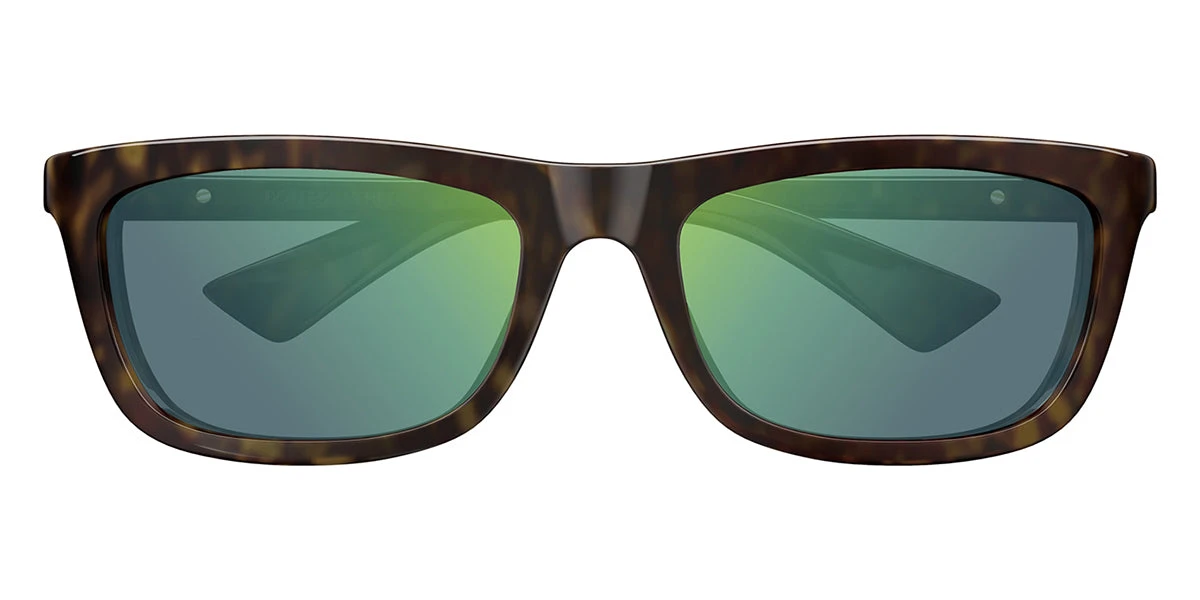 Bottega Veneta BV1328SA 002 2 Bottega Veneta BV1328SA 002 - Image 2